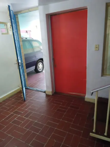 Casa en venta en Roma Sur, Cuauhtémoc — foto 2 de 99