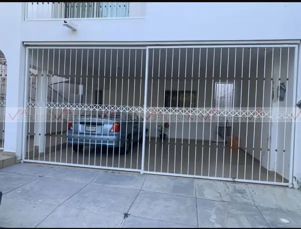 Departamento en renta en Ciudad Satelite, Monterrey — foto 2 de 15