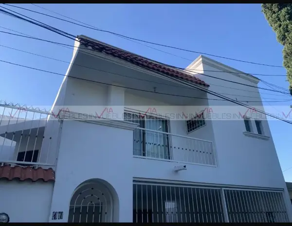 Departamento en renta en Ciudad Satelite, Monterrey — foto 3 de 15