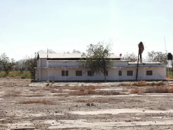 Finca-Rancho en venta en Francisco I Madero Centro, Francisco I. Madero — foto 3 de 38