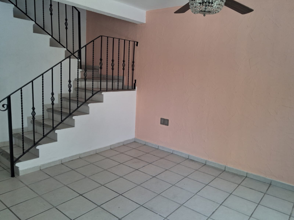 Casa en venta en Playa de Oro Mocambo, Boca del Río — foto 3 de 10