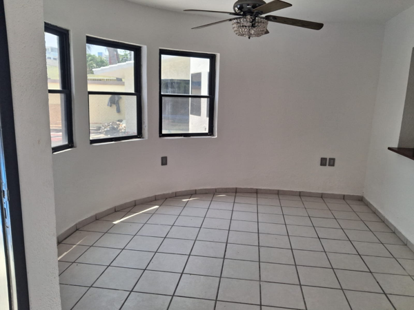 Casa en venta en Playa de Oro Mocambo, Boca del Río — foto 2 de 10