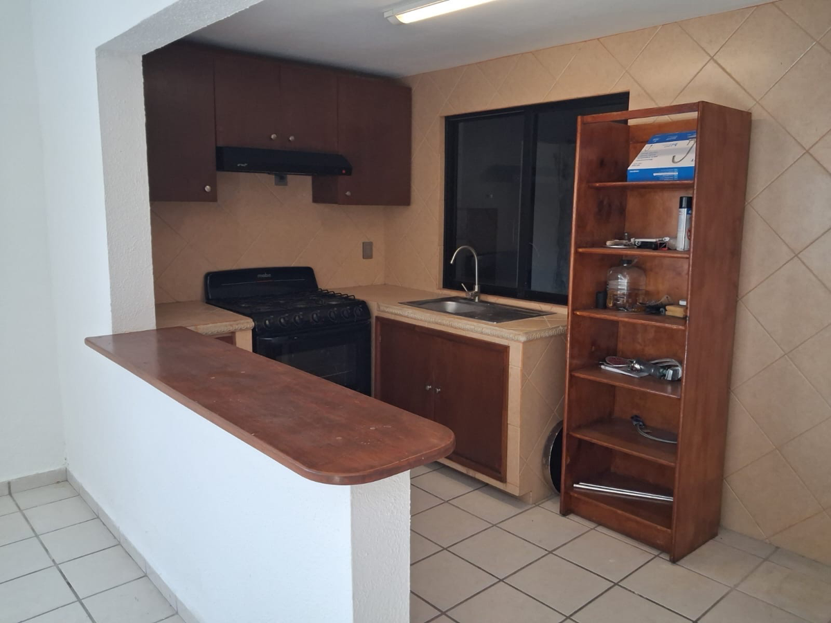 Casa en venta en Playa de Oro Mocambo, Boca del Río — foto 1 de 10