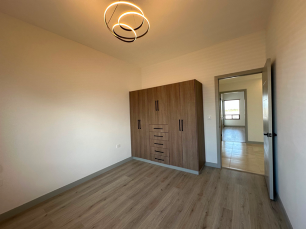 Casa en venta en Los Viñedos, Torreón — foto 3 de 21