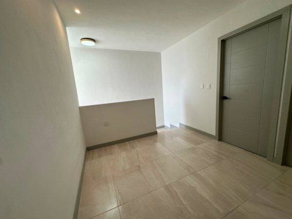 Casa en venta en Los Viñedos, Torreón — foto 2 de 21
