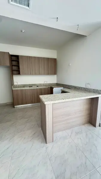 Casa en venta en Los Viñedos, Torreón — foto 3 de 23