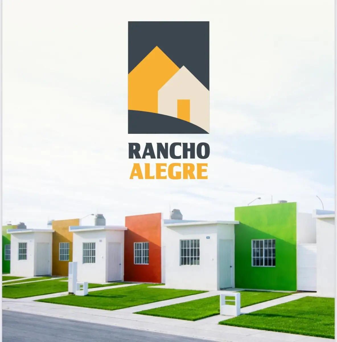 Casa en venta en Rancho Alegre, Torreón — foto 1 de 2