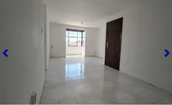 Departamento en venta en Viveros de la Loma, Tlalnepantla de Baz — foto 2 de 12