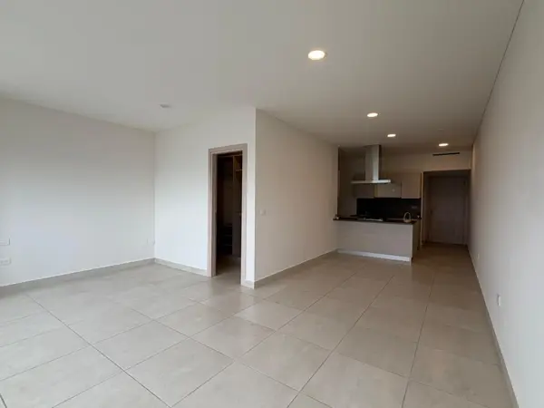 Departamento en venta en Periodista, Miguel Hidalgo — foto 3 de 34
