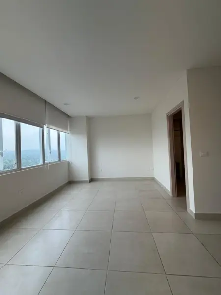 Departamento en venta en Periodista, Miguel Hidalgo — foto 2 de 34