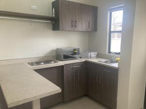 Departamento en renta en San Isidro, Torreón — foto 3 de 9