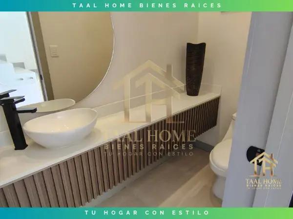Casa en venta en Quintas la Cima, Torreón — foto 3 de 19