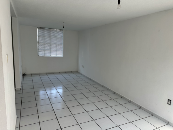 Casa en venta en Cumbres del Roble, Corregidora — foto 3 de 9