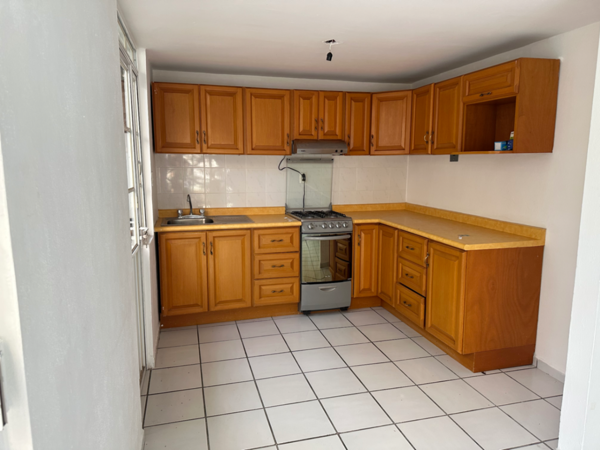 Casa en venta en Cumbres del Roble, Corregidora — foto 2 de 9