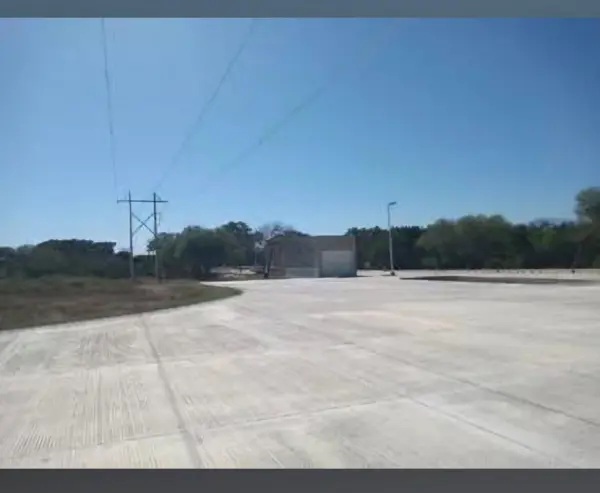 Terreno en venta en Linares Centro, Linares — foto 3 de 9