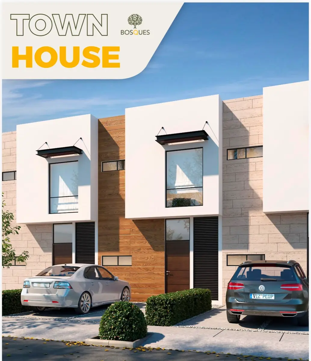 Departamento en venta en Quintas la Cima, Torreón — foto 1 de 2