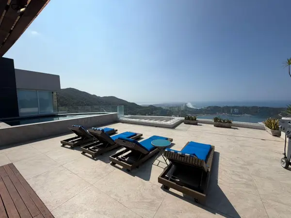 Departamento en venta en La Cima, Acapulco de Juárez — foto 2 de 27