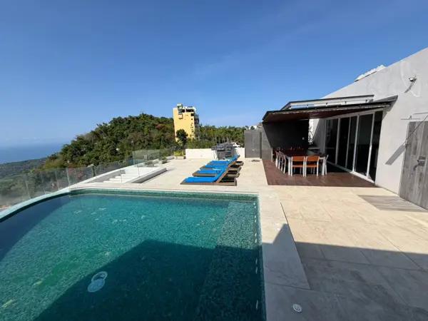 Departamento en venta en La Cima, Acapulco de Juárez — foto 3 de 27