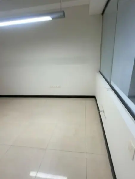 Oficina en renta en Del Valle, San Pedro Garza García — foto 3 de 8