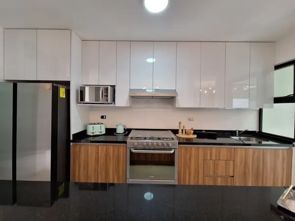 Casa en venta en Zákia, El Marqués — foto 2 de 33