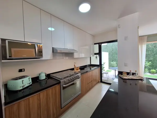 Casa en venta en Zákia, El Marqués — foto 3 de 33