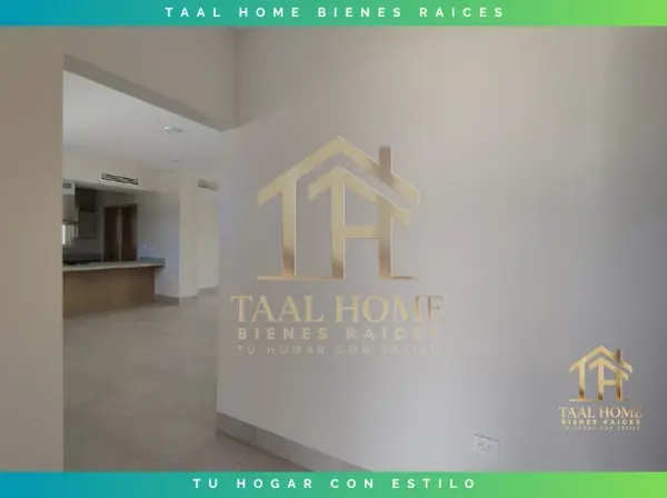 Casa en venta en La Cava, Gómez Palacio — foto 3 de 38