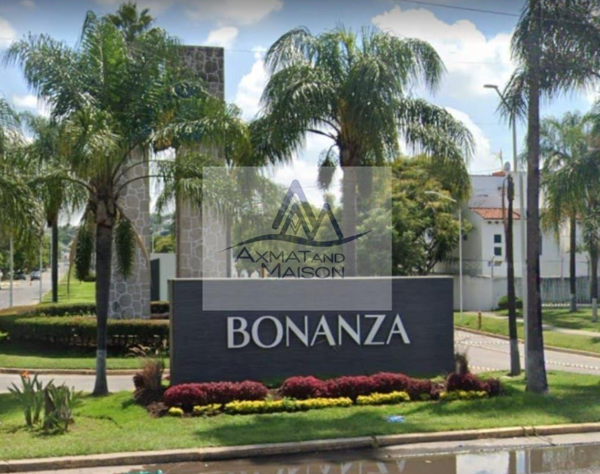Casa en venta en Bonanza Residencial, Tlajomulco de Zúñiga — foto 2 de 13