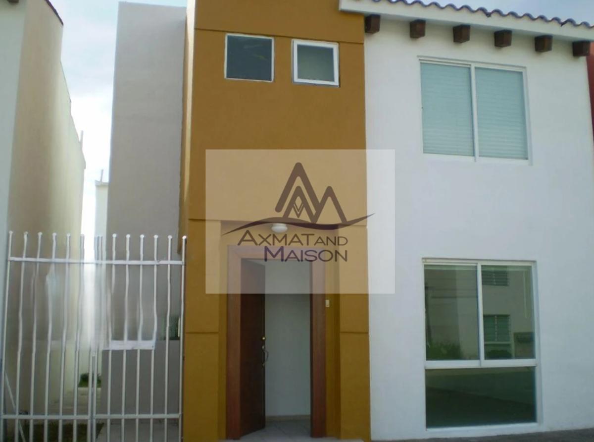 Casa en venta en Bonanza Residencial, Tlajomulco de Zúñiga — foto 1 de 13