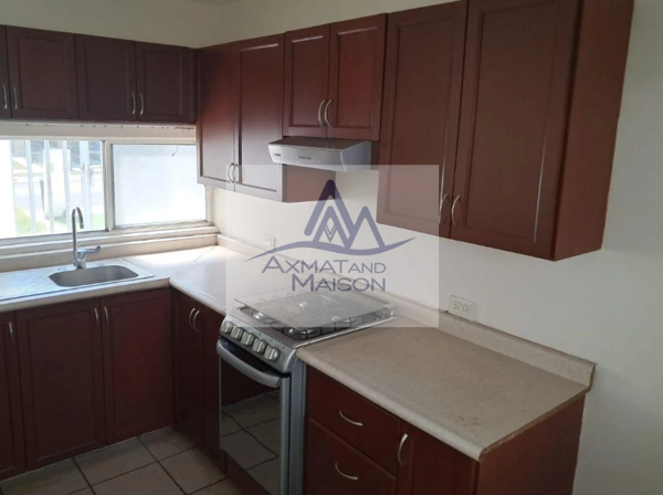 Casa en venta en Bonanza Residencial, Tlajomulco de Zúñiga — foto 3 de 13