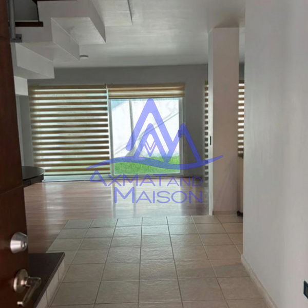 Casa en venta en Bonanza Residencial, Tlajomulco de Zúñiga — foto 2 de 13