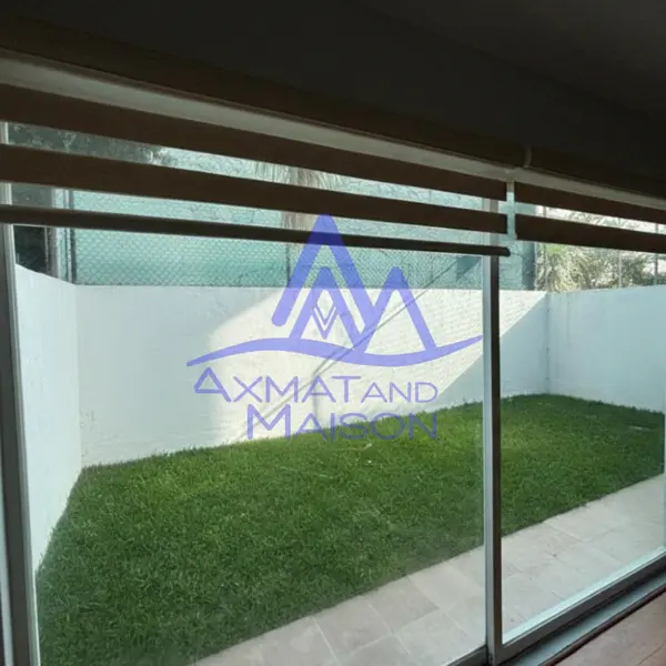 Casa en venta en Bonanza Residencial, Tlajomulco de Zúñiga — foto 3 de 13