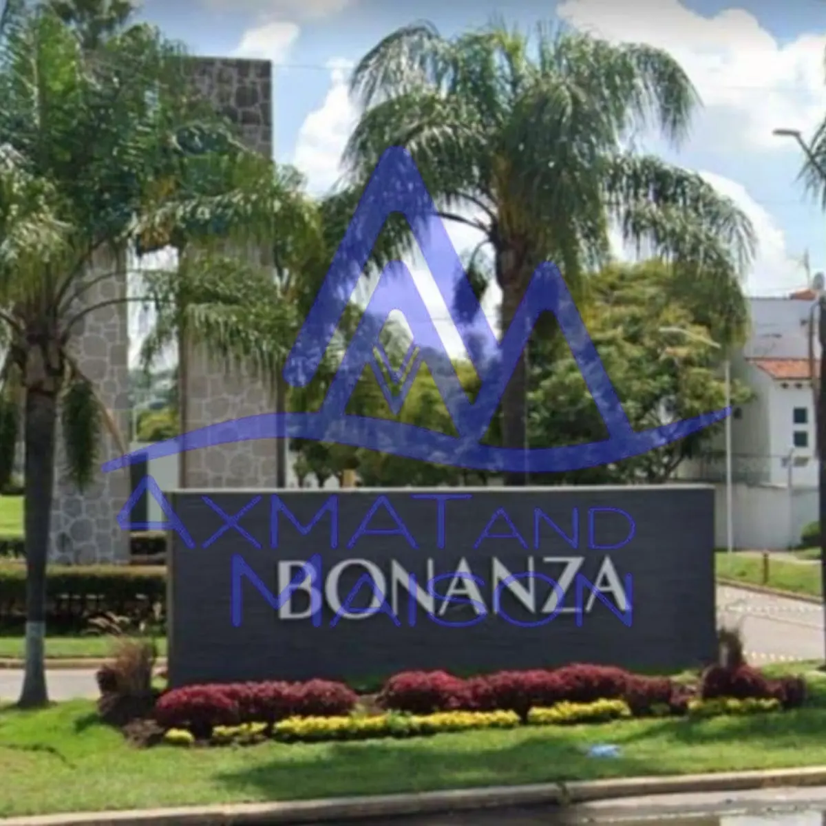Casa en venta en Bonanza Residencial, Tlajomulco de Zúñiga — foto 1 de 14