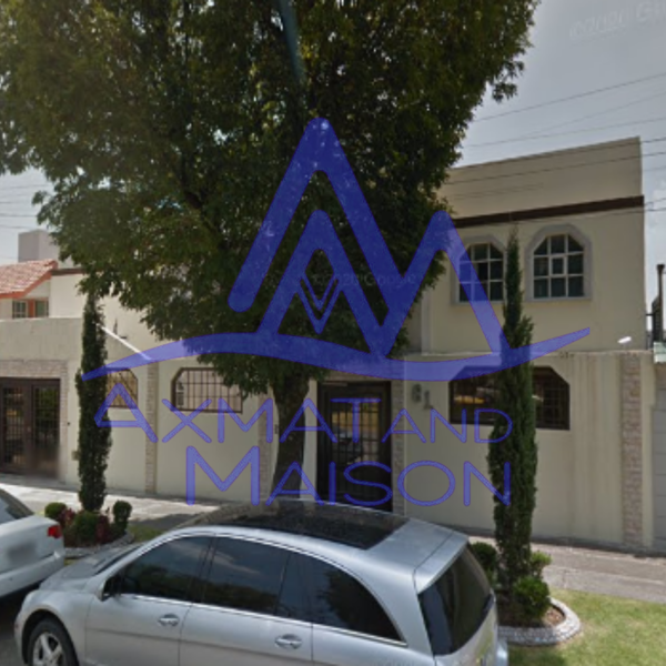 VENTA DE CASA EN NAUCALPAN ESTADO DE MEXICO CIUDAD SATELITE SC VENTA DE CASA EN NAUCALPAN ESTADO DE MEXICO CIUDAD SATELITE SC