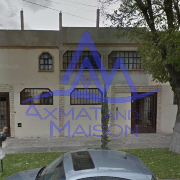 Casa en venta en Ciudad Satelite, Naucalpan de Juárez — foto 2 de 13