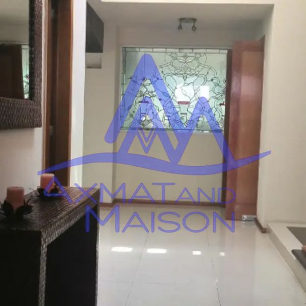Casa en venta en Coaxustenco, Metepec — foto 2 de 17