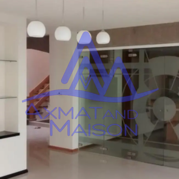 Casa en venta en Coaxustenco, Metepec — foto 3 de 17