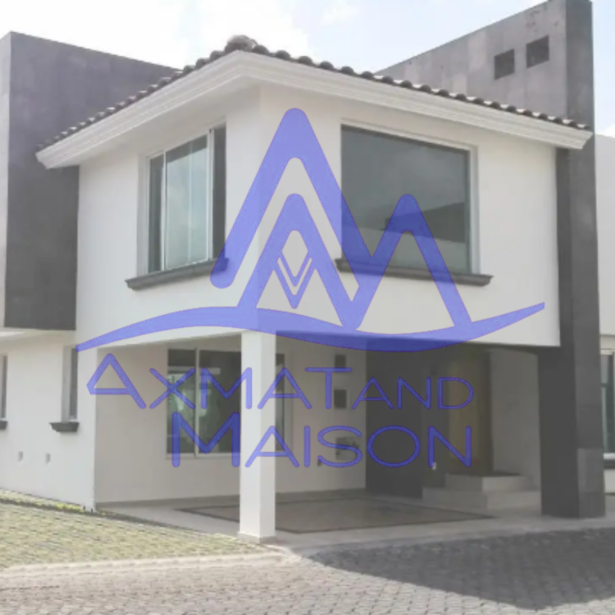 Casa en venta en Coaxustenco, Metepec — foto 1 de 17
