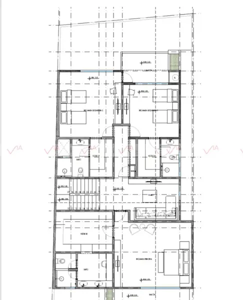 Casa en venta en El Barro, Monterrey — foto 3 de 20