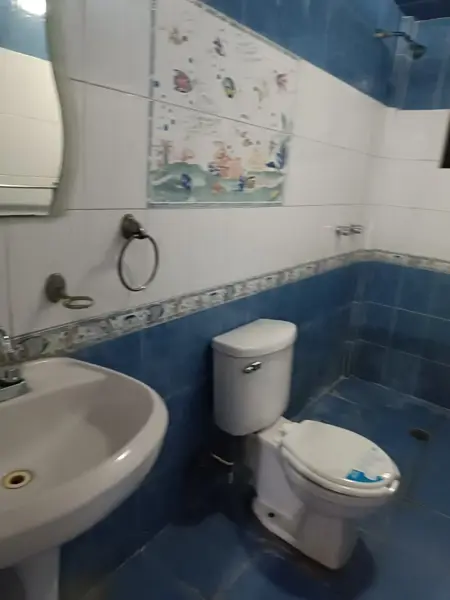 Casa en venta en Nuevo Paseo de San Agustin, Ecatepec de Morelos — foto 2 de 30
