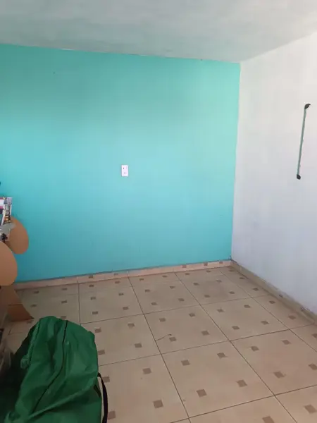 Casa en venta en Nuevo Paseo de San Agustin, Ecatepec de Morelos — foto 3 de 30