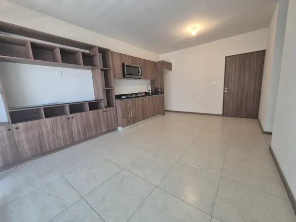 Departamento en renta en Hacienda San José, Torreón — foto 3 de 12