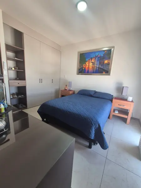 Departamento en venta en Hacienda San José, Torreón — foto 2 de 16