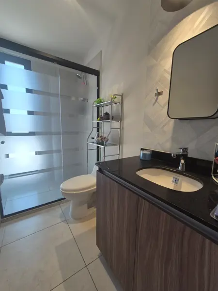 Departamento en venta en Hacienda San José, Torreón — foto 3 de 16