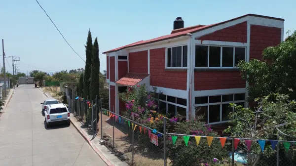 Casa en venta en San Antonio, Atlatlahucan — foto 2 de 12