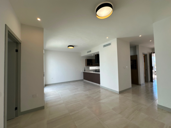 Casa en venta en Los Viñedos, Torreón — foto 2 de 11
