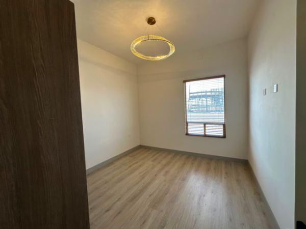 Casa en venta en Los Viñedos, Torreón — foto 3 de 11