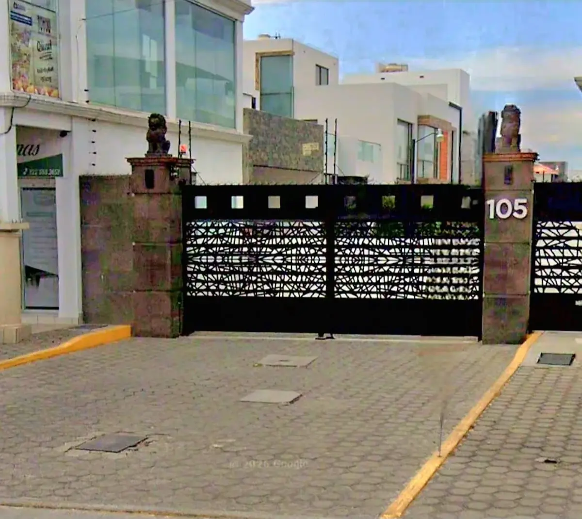 Terreno en venta en Lázaro Cárdenas, Metepec — foto 1 de 8