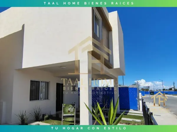 Casa en venta en Manantiales Residencial, Torreón — foto 2 de 41