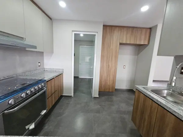 Casa en venta en Jesus Jimenez Gallardo, Metepec — foto 3 de 15