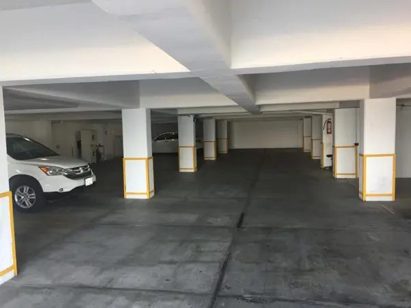 Departamento en renta en Infonavit El Morro, Boca del Río — foto 2 de 19